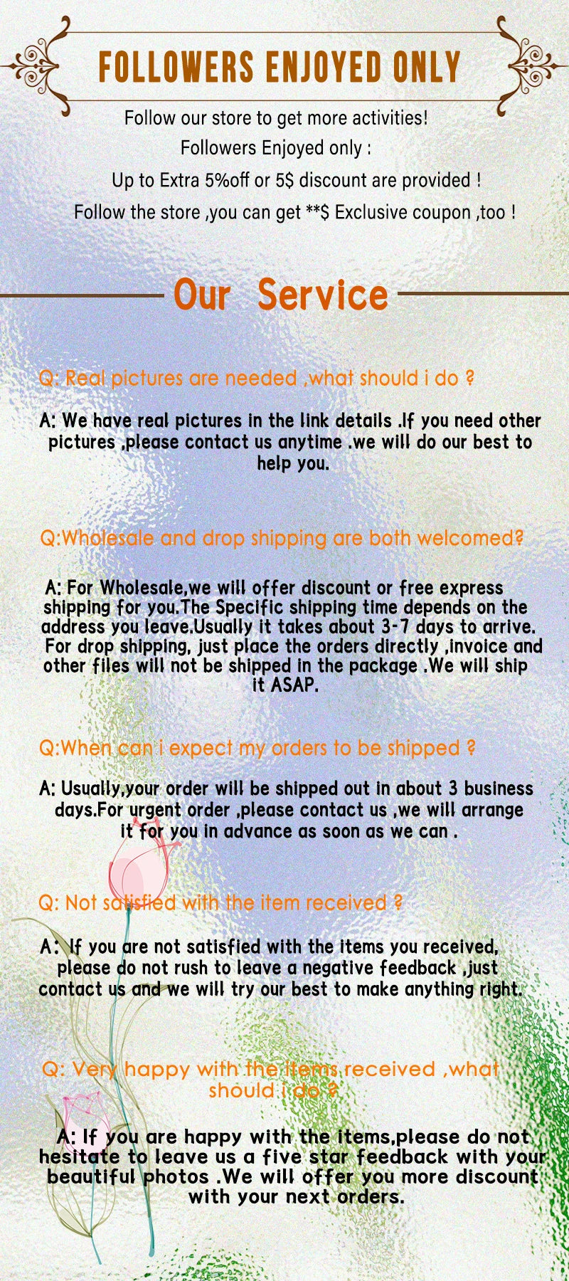 Sexy Beading Halter Bikini Mini Skirt Sets Women Crochet Crop Top High Waist Hip Package Skirts 2024 Summer Solid Lady Outfit