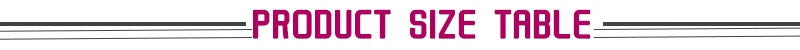 Sexy Beading Halter Bikini Mini Skirt Sets Women Crochet Crop Top High Waist Hip Package Skirts 2024 Summer Solid Lady Outfit
