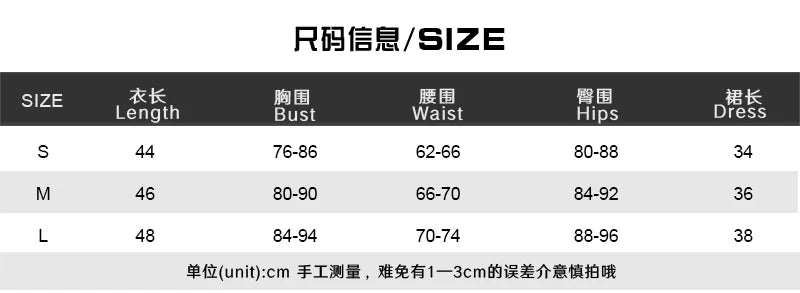 Weird Puss Hottie Ruched 2 Piece Set Women o-Neck Sleeveless Crop Tops+Skinny Bandage Tassel Skirts Matching Elegant Trend Suits