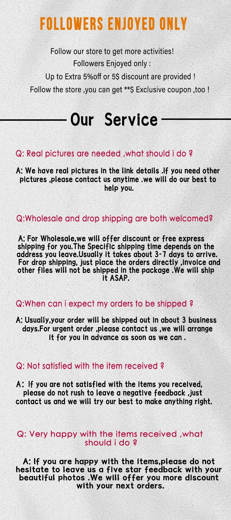 Sequins Halter Hollow Out Dress Women's Sexy Backless Sleeveless Contrast Color Mini Dresses 2025 Summer New Lady Beach Robes