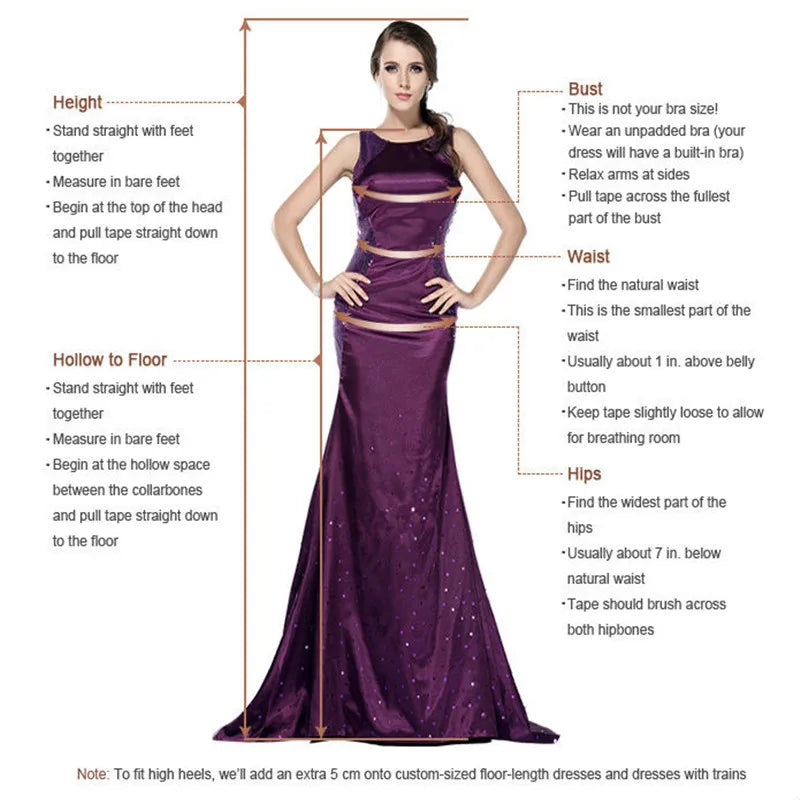 MisShow Sage Green Cowl Neck Satin Bandage Midi Summer Dresses for Women Sexy High Slit Tie Straps Evening Dress for Bridesmaid
