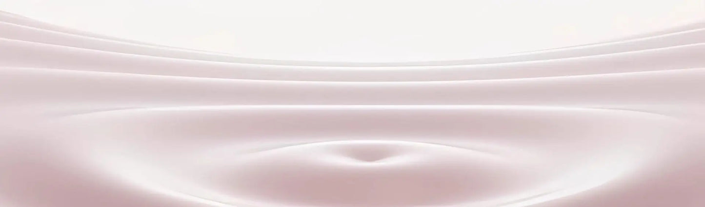 Luxury Butterfly Earring Bluetooth Earphones Clip-On Wireless Sports Headphones High Appearance Long Battery Life Headset